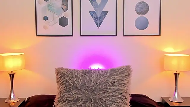 Snapshot of ariivega chatting on February 2025 12:37:01 AM ariivega online show from February 2025 12:37:01 AM