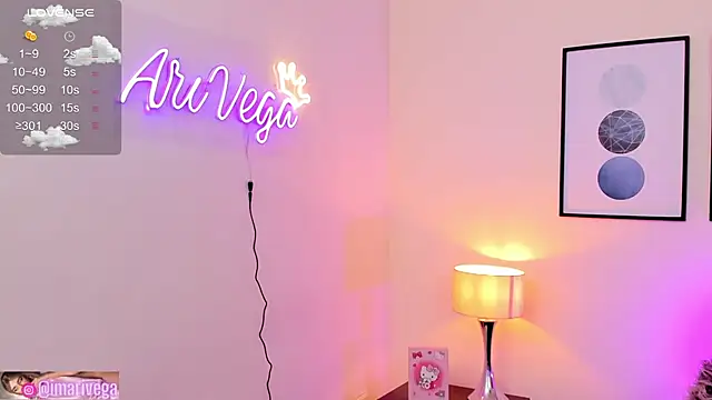 Snapshot of ariivega chatting on February 2025 03:56:02 AM ariivega online show from February 2025 03:56:02 AM