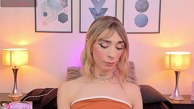 Snapshot of ariivega chatting on February 2025 10:53:01 PM ariivega online show from February 2025 10:53:01 PM