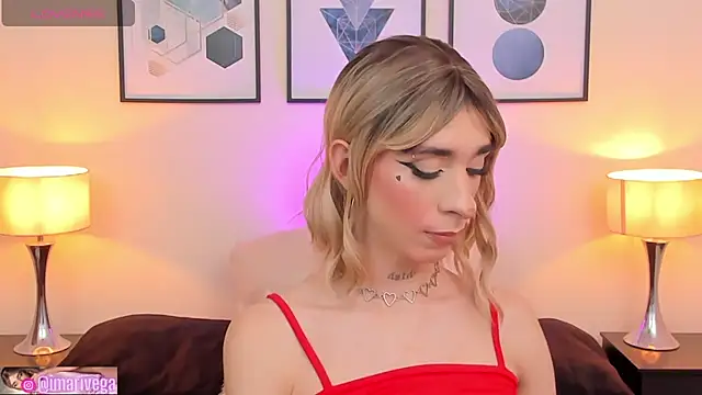 Snapshot of ariivega chatting on February 2025 03:21:02 AM ariivega online show from February 2025 03:21:02 AM