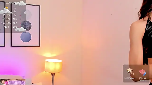 Snapshot of ariivega chatting on March 2025 06:00:02 AM ariivega online show from March 2025 06:00:02 AM