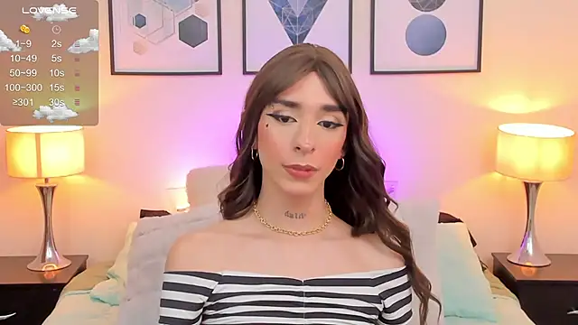 Snapshot of ariivega chatting on March 2025 11:15:01 PM ariivega online show from March 2025 11:15:01 PM