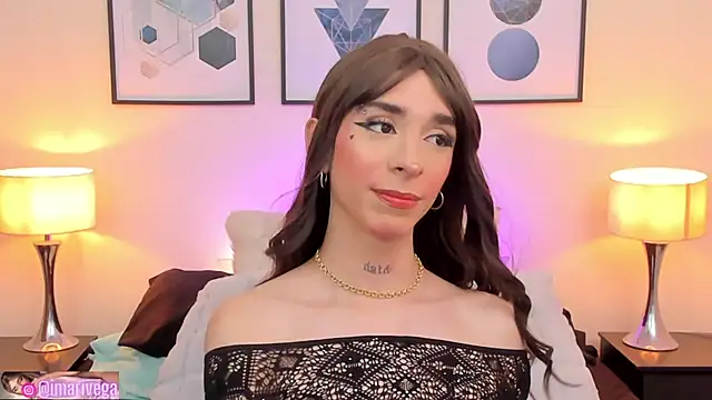 Snapshot of ariivega chatting on March 2025 11:00:02 PM ariivega online show from March 2025 11:00:02 PM