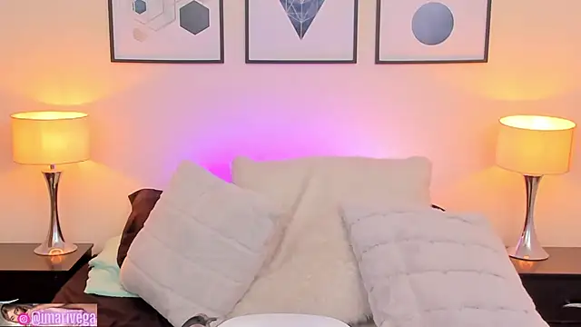 Snapshot of ariivega chatting on March 2025 11:39:02 PM ariivega online show from March 2025 11:39:02 PM