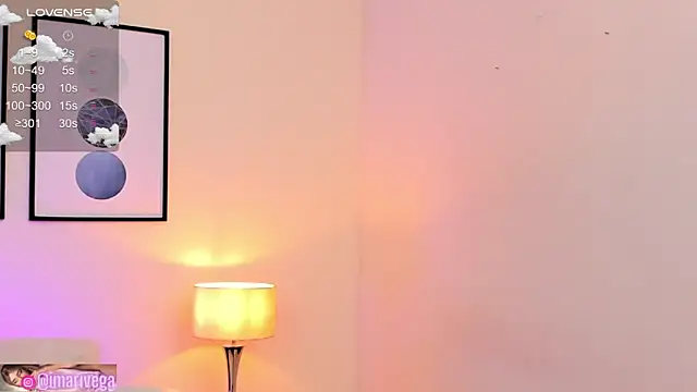 Snapshot of ariivega chatting on March 2025 11:57:02 PM ariivega online show from March 2025 11:57:02 PM