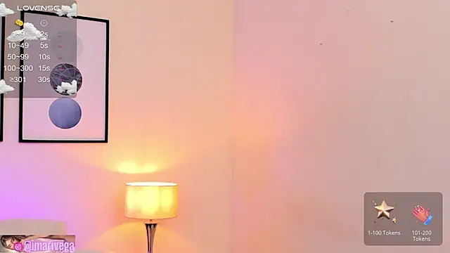 Snapshot of ariivega chatting on March 2025 03:02:02 AM ariivega online show from March 2025 03:02:02 AM