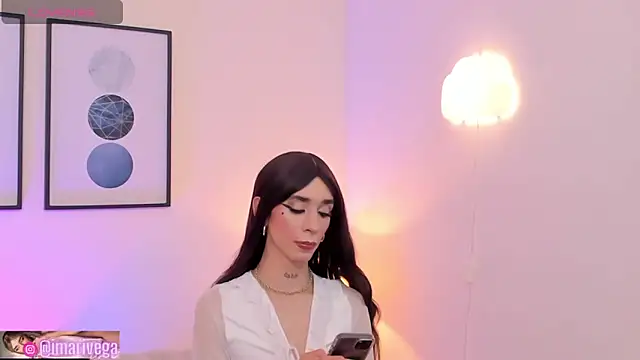 Snapshot of ariivega chatting on September 2025 07:42:01 AM ariivega online show from September 2025 07:42:01 AM