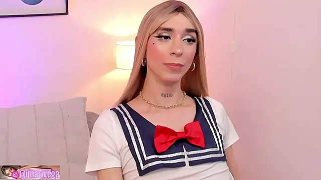 Snapshot of ariivega chatting on September 2025 07:14:02 AM ariivega online show from September 2025 07:14:02 AM