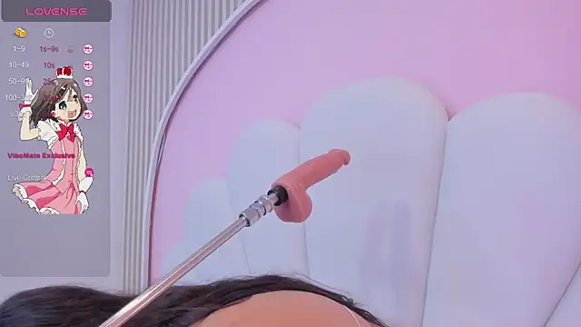 Snapshot of Yuyis_Williams chatting on December 2024 12:37:01 AM Yuyis Williams online show from December 2024 12:37:01 AM