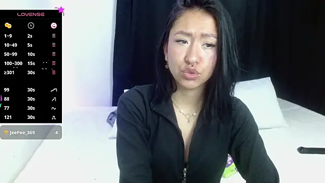 Snapshot of Anne_Nicholson chatting on December 2024 03:40:02 AM Anne Nicholson online show from December 2024 03:40:02 AM