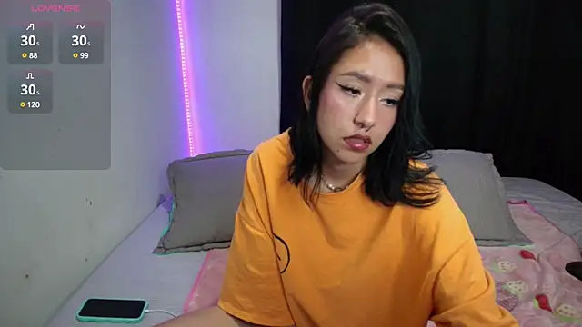 Snapshot of Anne_Nicholson chatting on January 2025 01:16:01 AM Anne Nicholson online show from January 2025 01:16:01 AM