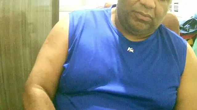 ulmo br online show from November 2025 08:54:02 PM