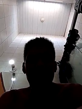 Snapshot of Rdsilva123 chatting on December 2025 01:17:01 PM Rdsilva123 online show from December 2025 01:17:01 PM