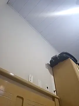 Snapshot of Rdsilva123 chatting on December 2025 01:44:01 AM Rdsilva123 online show from December 2025 01:44:01 AM