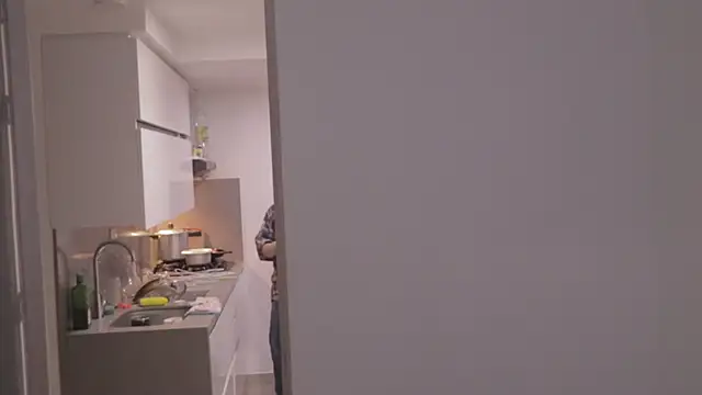 Snapshot of Tony_Hoffa chatting on October 2025 10:26:02 PM Tony Hoffa online show from October 2025 10:26:02 PM