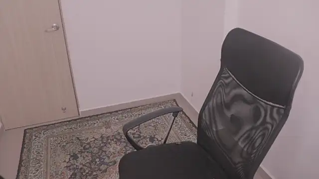 Snapshot of Tony_Hoffa chatting on October 2025 05:52:01 PM Tony Hoffa online show from October 2025 05:52:01 PM