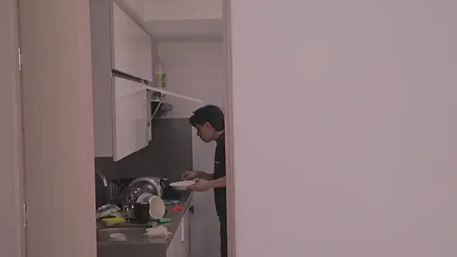 Snapshot of Tony_Hoffa chatting on October 2025 06:19:01 PM Tony Hoffa online show from October 2025 06:19:01 PM