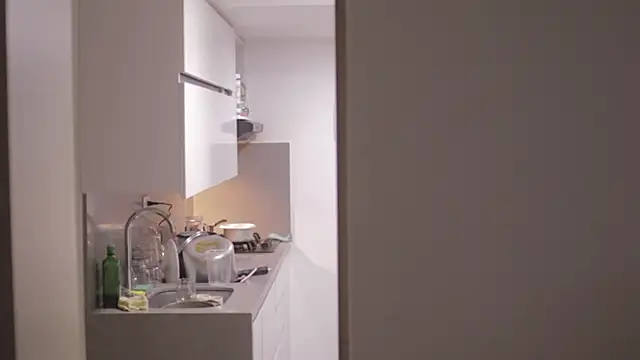 Snapshot of Tony_Hoffa chatting on November 2025 12:21:01 AM Tony Hoffa online show from November 2025 12:21:01 AM