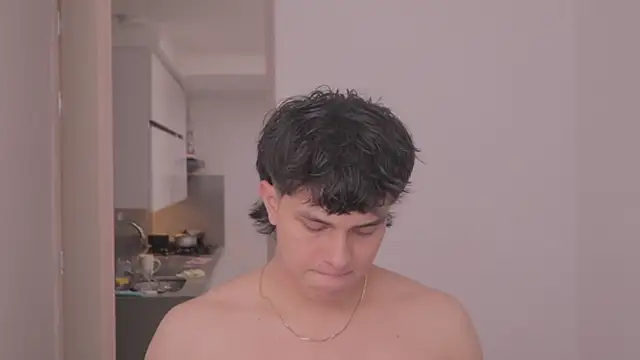 Snapshot of Tony_Hoffa chatting on November 2025 06:51:01 PM Tony Hoffa online show from November 2025 06:51:01 PM