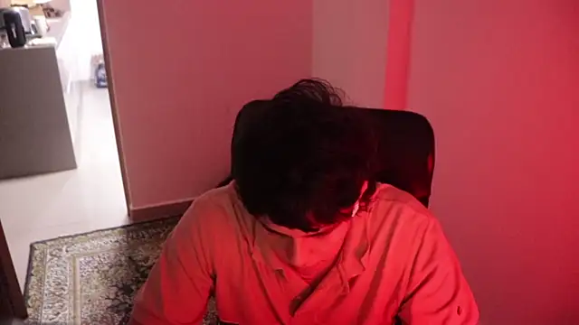 Snapshot of Tony_Hoffa chatting on November 2025 12:54:02 AM Tony Hoffa online show from November 2025 12:54:02 AM