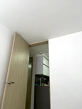 Snapshot of Tony_Hoffa chatting on November 2025 05:13:02 PM Tony Hoffa online show from November 2025 05:13:02 PM