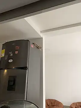 Snapshot of Tony_Hoffa chatting on November 2025 08:11:01 PM Tony Hoffa online show from November 2025 08:11:01 PM