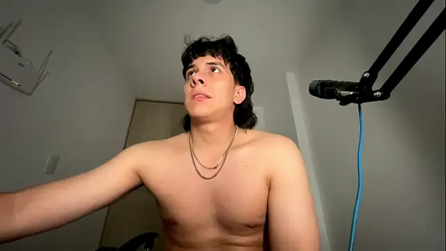 Tony Hoffa online show from January 2026 05:44:01 AM