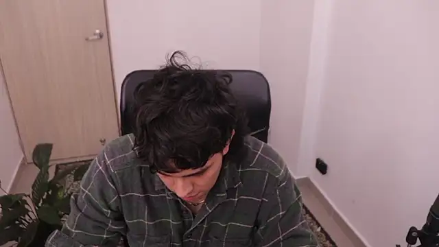 Tony Hoffa online show from February 2026 06:14:01 PM