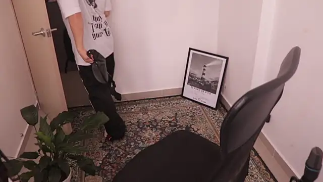 Tony Hoffa online show from February 2026 06:18:01 PM