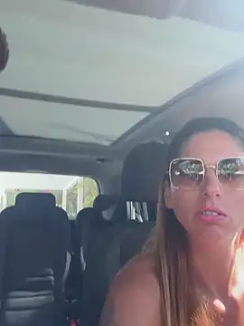 ATCouple8788 online show from September 2025 07:24:02 AM