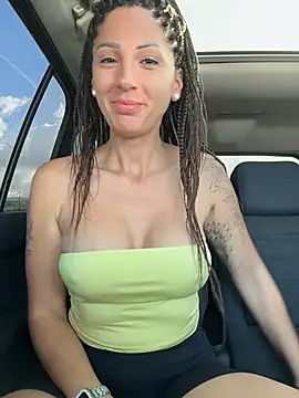 Snapshot of ATCouple8788 chatting on April 2026 05:23:01 AM ATCouple8788 online show from April 2026 05:23:01 AM