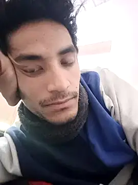 nskgenz online show from December 2024 04:58:02 AM