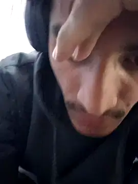 nskgenz online show from December 2024 04:47:01 AM