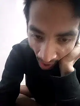 nskgenz online show from January 2025 05:40:02 AM