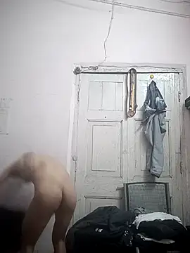 nskgenz online show from March 2025 09:27:01 AM