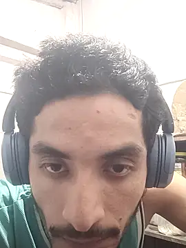 nskgenz online show from September 2025 11:56:02 AM