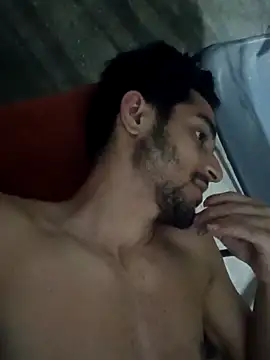 nskgenz online show from September 2025 08:45:01 PM