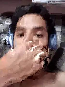 nskgenz online show from October 2025 11:05:02 AM