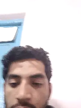 nskgenz online show from November 2025 10:47:02 AM