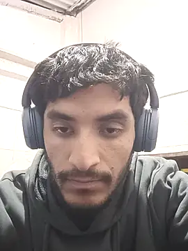 nskgenz online show from November 2025 07:40:02 PM