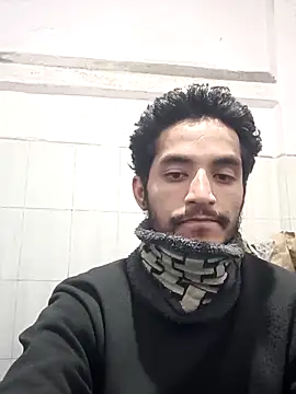 nskgenz online show from December 2025 08:14:01 PM