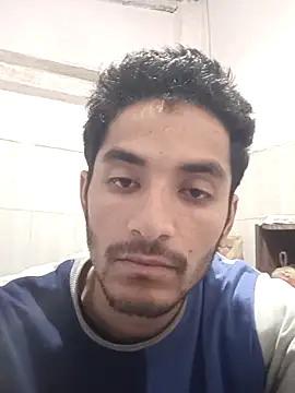 nskgenz online show from February 2026 11:16:01 AM