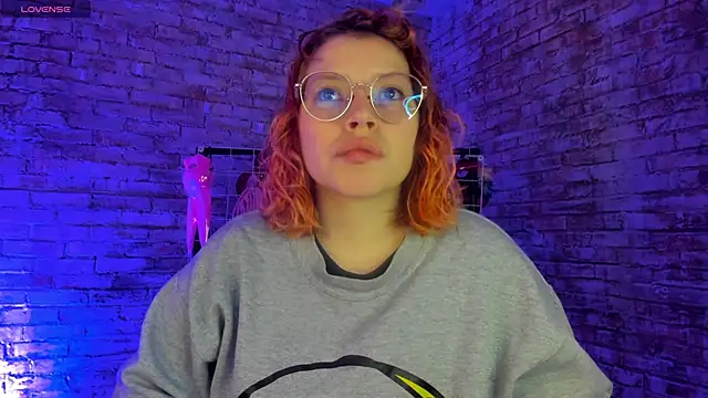 Cherry xoxx online show from September 2025 11:21:01 AM