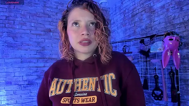 Cherry xoxx online show from September 2025 11:33:02 AM