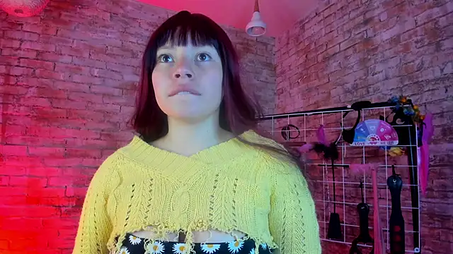 Cherry xoxx online show from September 2025 11:04:02 AM