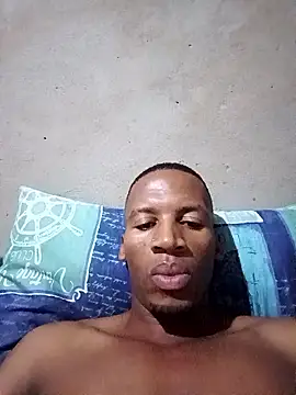 Auratha online show from January 2026 01:31:02 AM