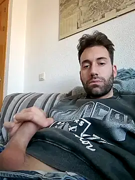 Snapshot of espanolmadrid chatting on December 2024 08:59:01 AM espanolmadrid online show from December 2024 08:59:01 AM