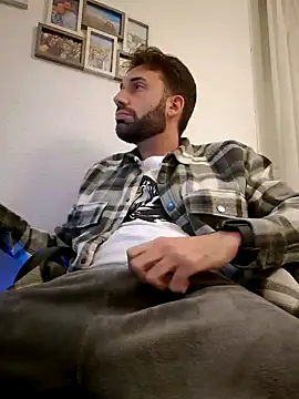 Snapshot of espanolmadrid chatting on January 2025 06:20:02 PM espanolmadrid online show from January 2025 06:20:02 PM