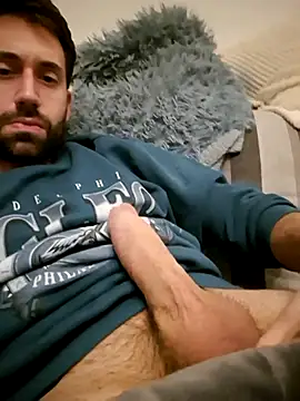 Snapshot of espanolmadrid chatting on March 2025 11:02:01 PM espanolmadrid online show from March 2025 11:02:01 PM