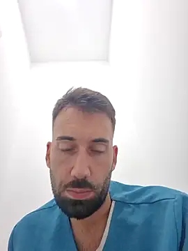 Snapshot of espanolmadrid chatting on September 2025 11:00:01 AM espanolmadrid online show from September 2025 11:00:01 AM